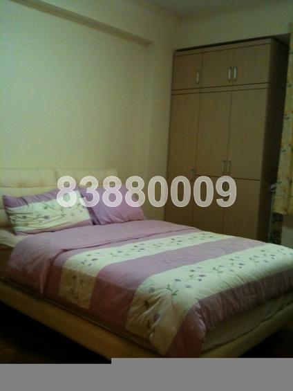 Kemaman Point (Enbloc) (D12), Apartment #137104242